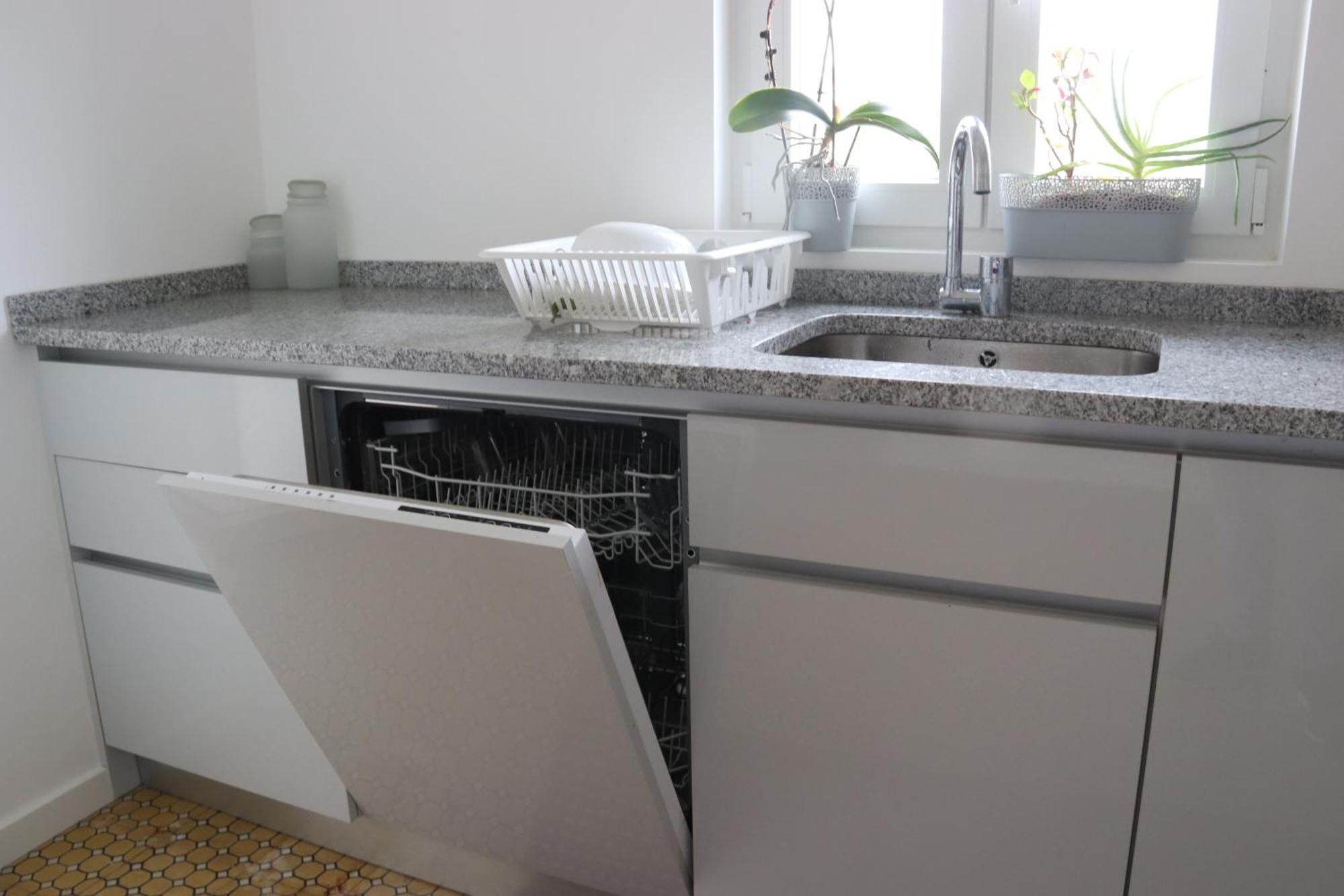 Willa Casa Do Avo Gil Seixo  Zewnętrze zdjęcie