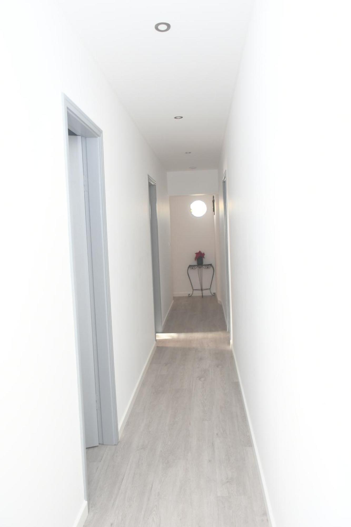 Willa Casa Do Avo Gil Seixo  Zewnętrze zdjęcie